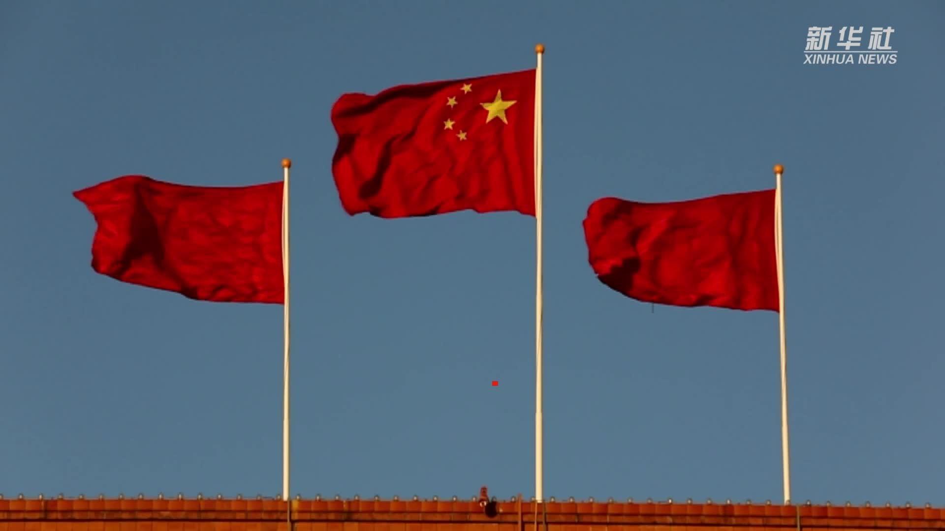 俄罗斯电子战系统测试展现强大威力,欧洲多国GPS服务中断!